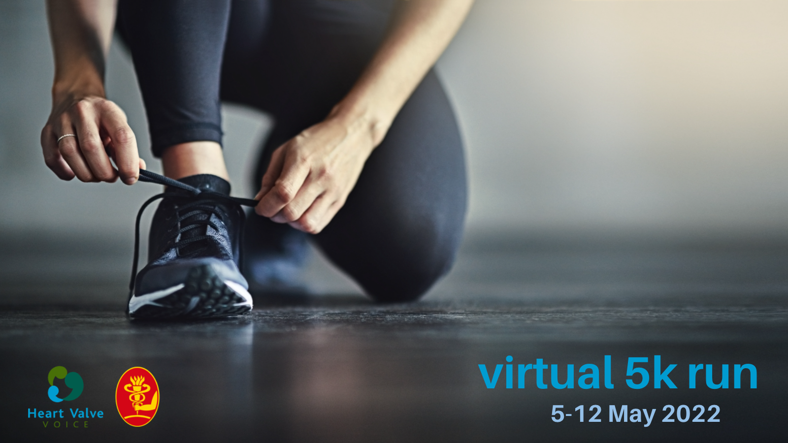 SCTS_virtual_run_2022_Twitter6.png