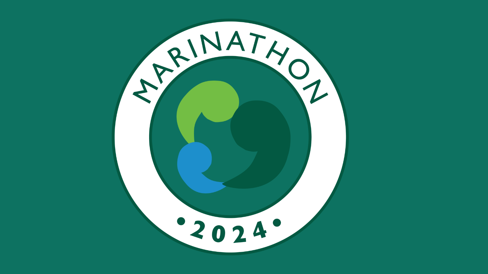Marinathon_2024_logo_landscape.png