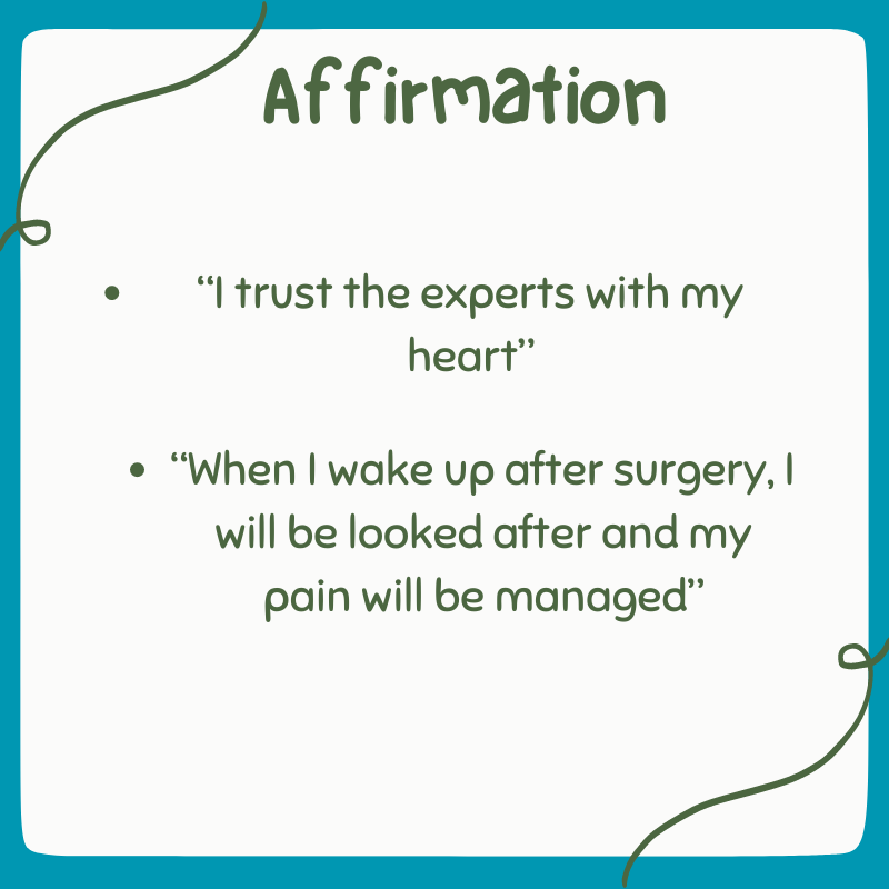 Pre_Surgery_Affirmation_.png