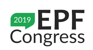 EPF Congress 2019