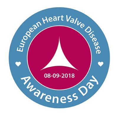 European Heart Valve Disease Awareness Day 2018.png