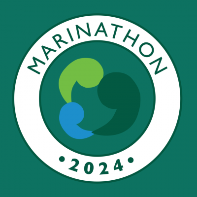 Marinathon 2024.png