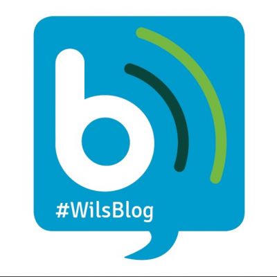 Wil's Blog