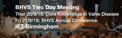 BHVS Annual Conference.png