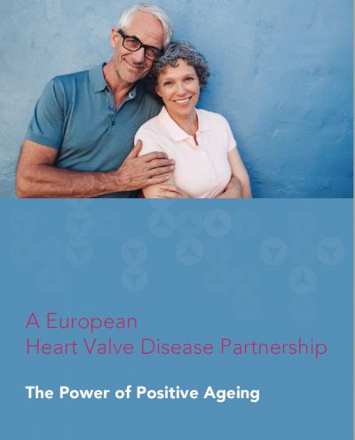The European Heart Valve Disease Partnership Manifesto.jpg