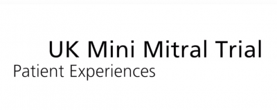 UK Mini Mitral Trial.png