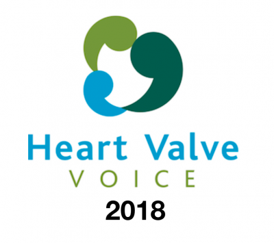 Heart Valve Voice 2018.png